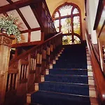 Hotel Katharinenhof