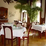 Katharinenhof Hotel Werdau