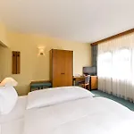 Katharinenhof 3*