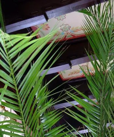 Katharinenhof Hotel Werdau