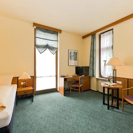 Hotel Katharinenhof 3*