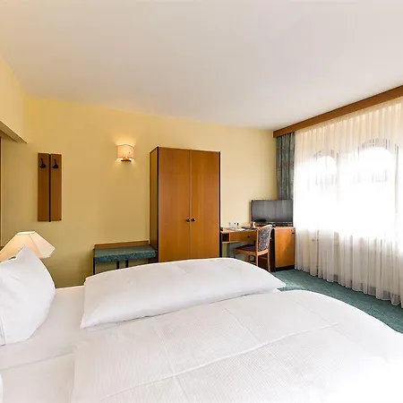 Katharinenhof 3*