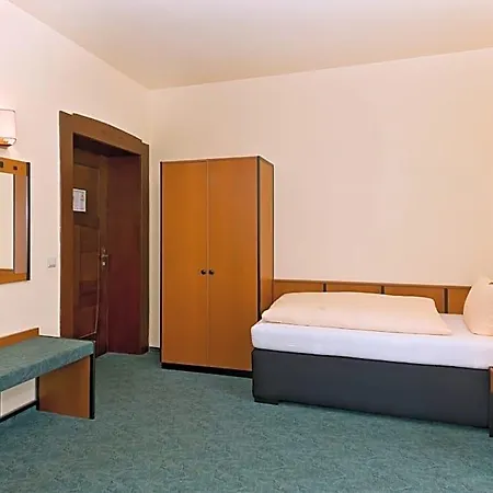 Katharinenhof Hotel