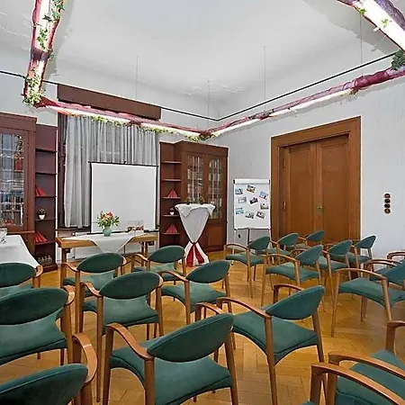 Katharinenhof 3*