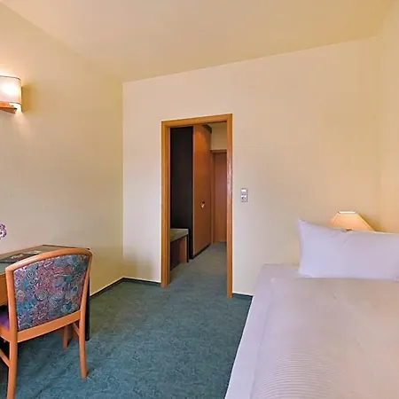 Hotel Katharinenhof