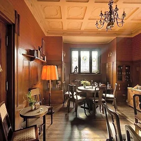 Hotel Katharinenhof