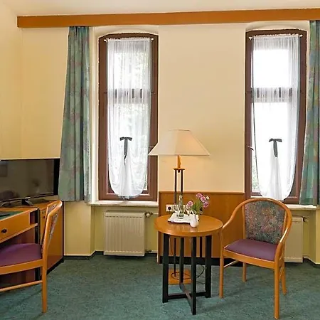 Katharinenhof Hotel