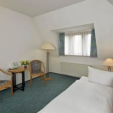 Hotel Katharinenhof 3*