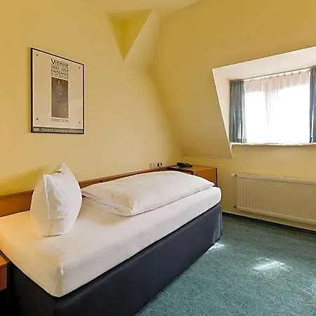 Katharinenhof Hotel 3*