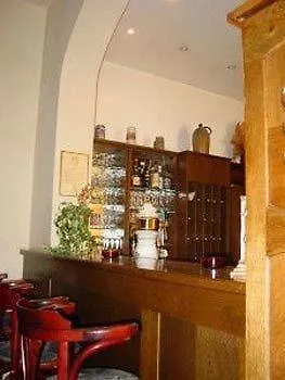 Katharinenhof فندق 3*