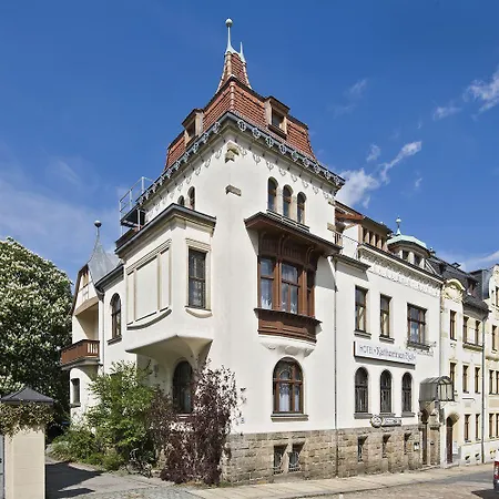 Katharinenhof