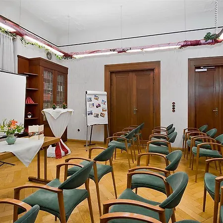 Katharinenhof Werdau