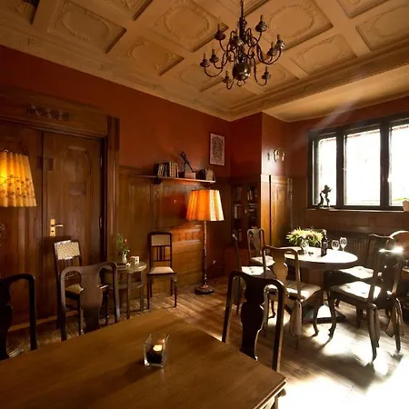 Katharinenhof Werdau