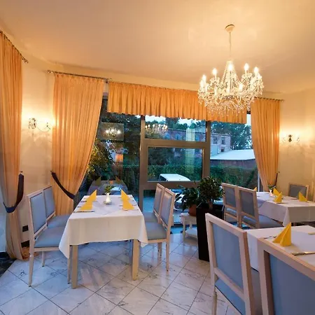 Katharinenhof 3*
