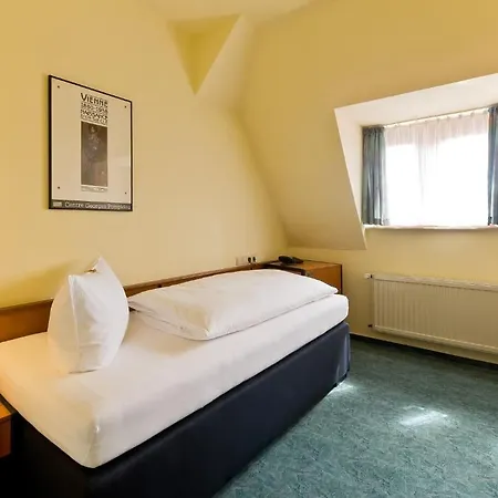 Katharinenhof 3*