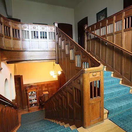 Katharinenhof Werdau