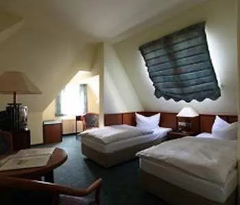 Katharinenhof Werdau